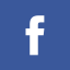 Mt. View Well Drilling Facebook Icon